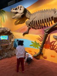 -北京科学中心儿童乐园