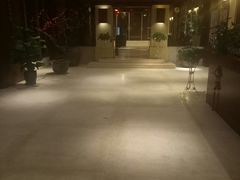 -无锡太悦度假酒店·悦餐厅