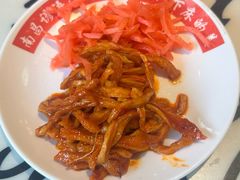 -南昌大饭店·地标美食名片(万寿宫店)