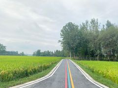 -中国天府农业博览园