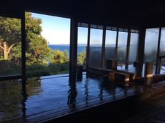 -滨千鸟之汤 海舟