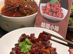 -起源小厨(应天门店)