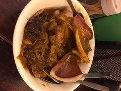 iphone_upload_pic-大利来记餐厅(大三巴店)