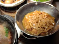 -東大方(湖州白鹭迎店)
