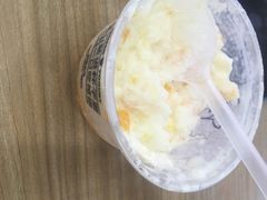 -一只酸奶牛(来福士店)