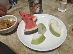 -德兴show鲜·蒸汽海鲜火锅餐厅(格创悦里店)
