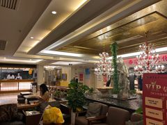 -汤泉良子.足疗按摩.SPA(中关村店)