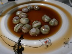 -民国红公馆·秦淮八艳(夫子庙店)