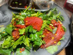 -李不管把把烧(火车南站店)