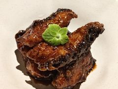 -梅花境(万科店)