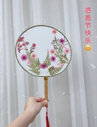 -爱帝宫月子中心(罗湖别墅院)