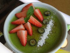 迷你班兰布蕾-EN SPACE恩空间