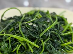 -银峰农庄·特色烧鸡·鲜无花果浸鸡