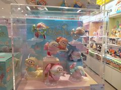 -励骏庞都广场(琴政路店)