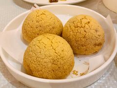 -铭家点心(秦岭路店)