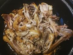 -火宫殿(五一大道分店)