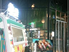 门面-集渔·泰式海鲜和牛自助(太古里晶融汇店)