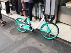 -郭记小街麻辣烫(南小街总店)