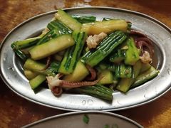 -康乐餐馆(台山商业城D座商场店)