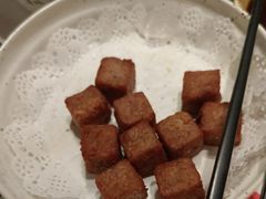 -四方桌·福建客家土菜(二中店)