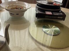 -尖沙咀大酒楼(罗村店·粤菜海鲜·宴会聚餐)