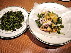 -佐敦茶餐厅(恒茂华城店)