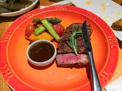 -TIAGO HOME KITCHEN(王府中环店)