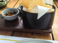 -三亚艾迪逊酒店·海滩烧烤 BARBACOA·现场乐队·浪漫晚餐·烧烤海鲜