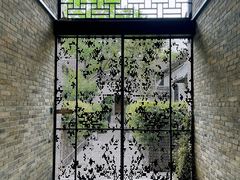 -回龙窝历史文化街区