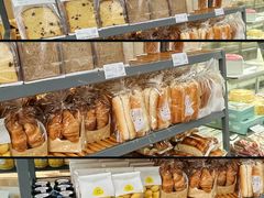 -皇冠幸福里动物奶油生日蛋糕(马祖路店)