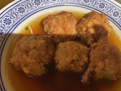 -龍聚祥烧麦馆(万达店)