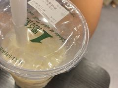 -1点点(中山门大街店)