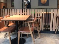 -魏家凉皮(科技三路店)