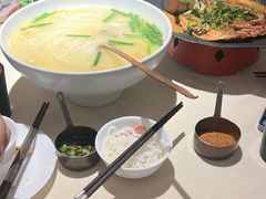 -雲說·花(西宸天街店)