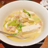 一家还不错的湘菜[调皮]