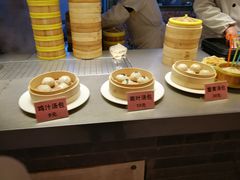 -秦淮小吃城(夫子庙店)