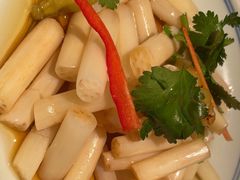 -大榕树下顺德菜(融创茂店)