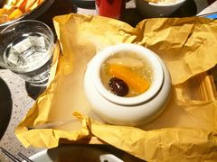 -老头儿油爆虾(星光一期店)
