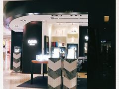 -APM Monaco(环贸店)
