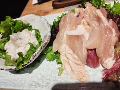 -笑纳日本料理(嘉定大融城店)