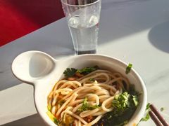 -三亚海棠湾万丽度假酒店