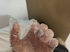 -海底捞火锅(王府井银泰in88店)