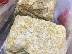 -爱德顺糕点食屋(利民道店)