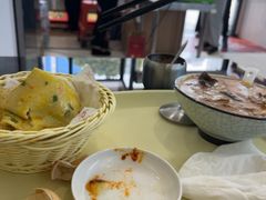 -方中山胡辣汤(天河区店)