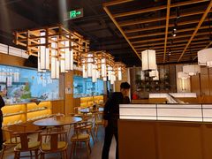 -伊喜饺子(五道口学院路店)