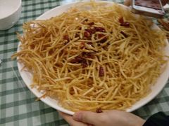 -无味饭店(九眼桥商业文化广场店)