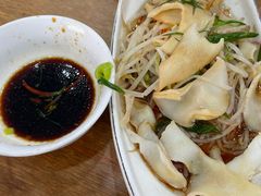 -小二郎私房菜(鼓浪屿店)