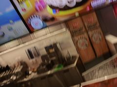 -DQ·蛋糕·冰淇淋(徐东销品茂店)