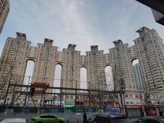 -晚归月亮湾私家菜(临邑路店)