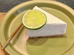 -Home Cafe(水榭春天店)